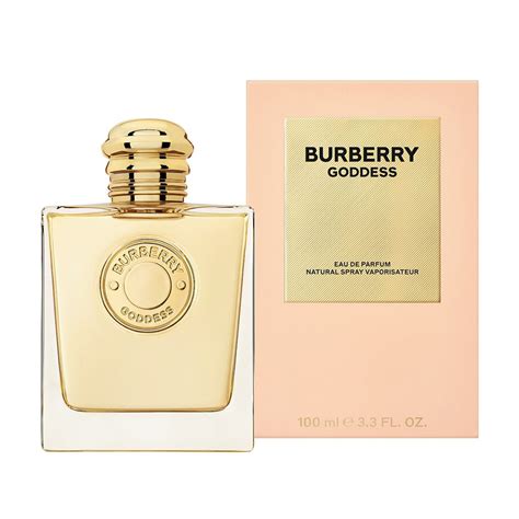 burberry 40038611|Burberry Goddess .